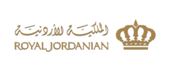 royal-jordanian-2